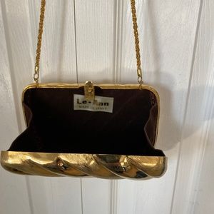 Le-Ann Handbag